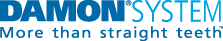 Damon System