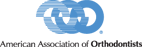 aao