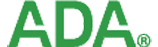 ada