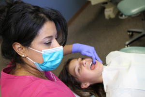braces in san jose, ca